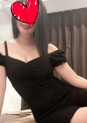 薬師丸ひろみ 落札相場アーカイブ
