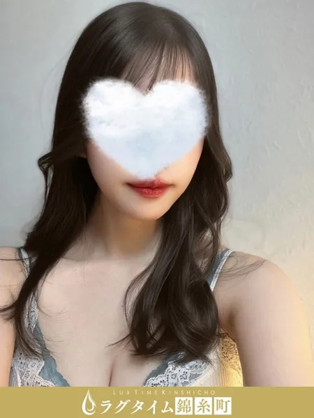 橘ゆり｜ラグタイム錦糸町～LuxuryTime～【東京】錦糸町・新小岩メンズエステ