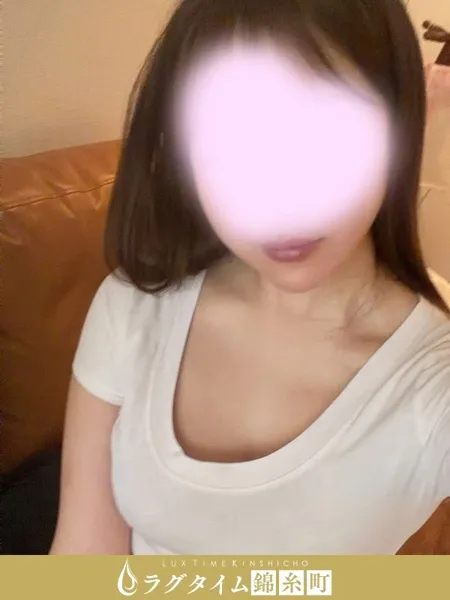 音葉みなと｜ラグタイム錦糸町～LuxuryTime～【東京】錦糸町・新小岩メンズエステ