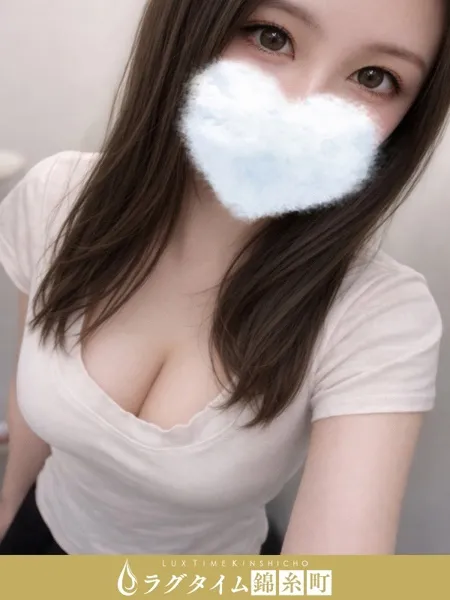 峰あこ｜ラグタイム錦糸町～LuxuryTime～【東京】錦糸町・新小岩メンズエステ