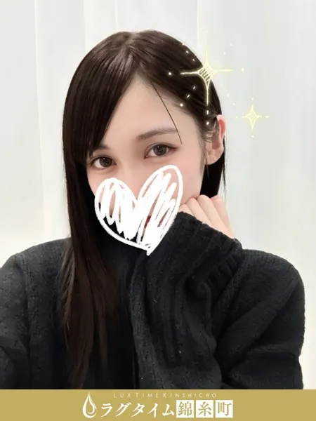 水咲えいみ｜ラグタイム錦糸町～LuxuryTime～【東京】錦糸町・新小岩メンズエステ