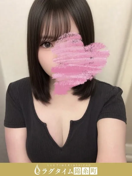 紅葉ゆきの｜ラグタイム錦糸町～LuxuryTime～【東京】錦糸町・新小岩メンズエステ