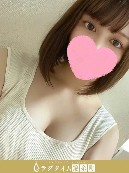 最上あやの｜ラグタイム錦糸町～LuxuryTime～【東京】錦糸町・新小岩メンズエステ