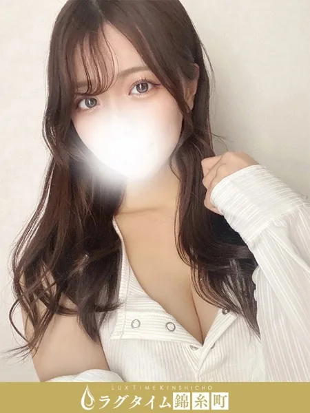 星川あい｜ラグタイム錦糸町～LuxuryTime～【東京】錦糸町・新小岩メンズエステ
