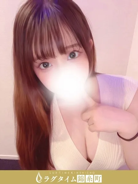 七星うた｜ラグタイム錦糸町～LuxuryTime～【東京】錦糸町・新小岩メンズエステ