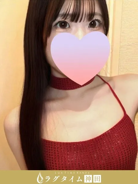 櫻木りあい｜ラグタイム神田～LuxuryTime～【東京】神田メンズエステ