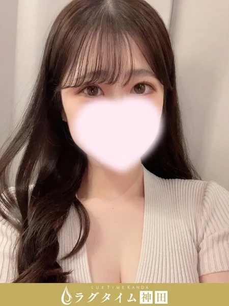 水本れみ｜ラグタイム神田～LuxuryTime～【東京】神田メンズエステ