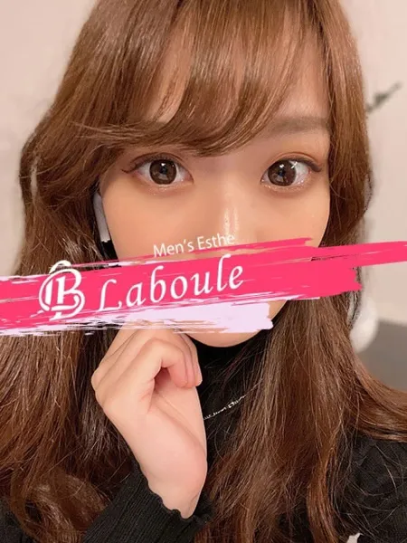 りん|ラヴール~Laboule~【神奈川】横浜・関内メンズエステ