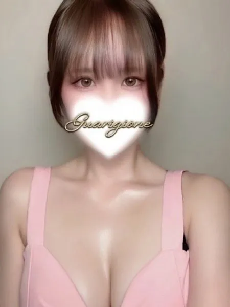 天音　せいら｜横浜・関内 Guarigione（グアリジョーネ）本店【神奈川】横浜・関内メンズエステ