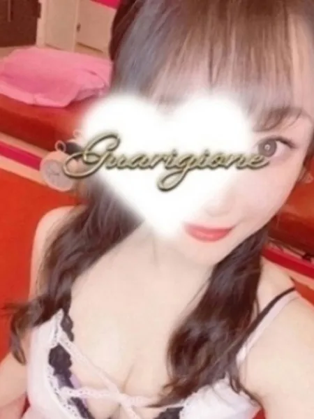 蓮見　じゅな｜横浜・関内 Guarigione（グアリジョーネ）本店【神奈川】横浜・関内メンズエステ