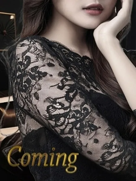 東條　ゆな｜横浜・関内 Guarigione（グアリジョーネ）本店【神奈川】横浜・関内メンズエステ