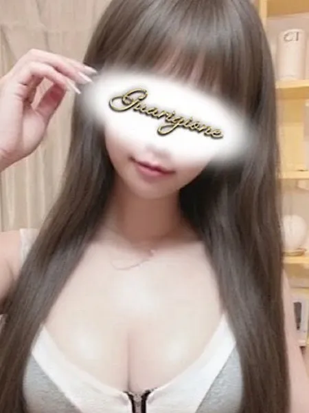 廣瀬　あん｜横浜・関内 Guarigione（グアリジョーネ）本店【神奈川】横浜・関内メンズエステ