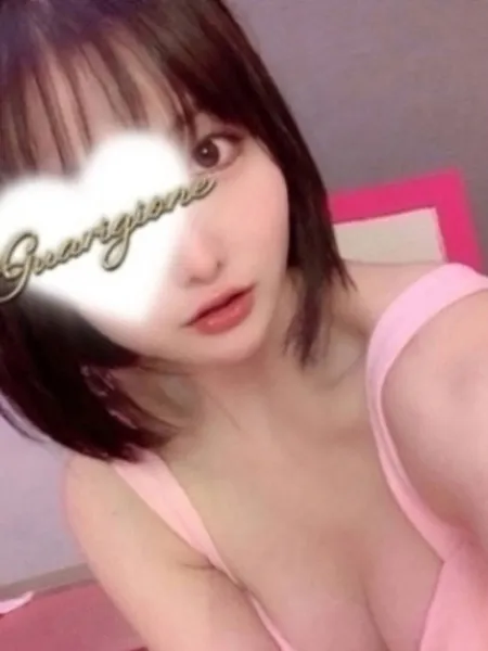 河北　ゆま｜横浜・関内 Guarigione（グアリジョーネ）本店【神奈川】横浜・関内メンズエステ