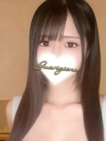 恋星 うい|横浜・関内 Guarigione(グアリジョーネ)本店【神奈川】横浜・関内メンズエステ