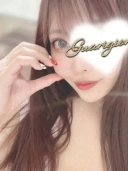 藍沢 れむ|横浜・関内 Guarigione(グアリジョーネ)本店【神奈川】横浜・関内メンズエステ
