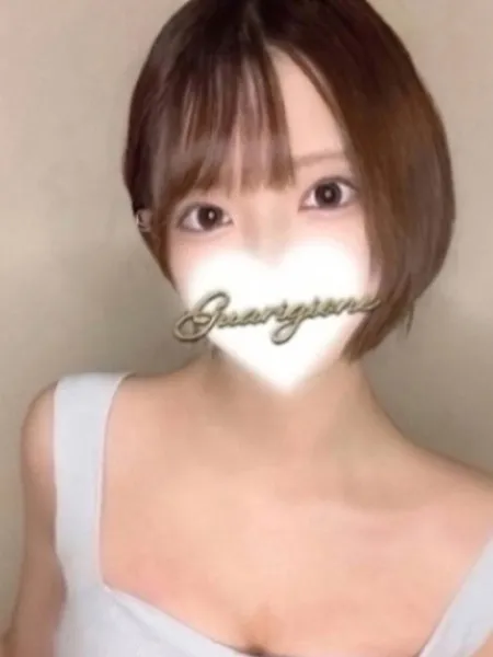 小宮 ゆい|横浜・関内 Guarigione(グアリジョーネ)本店【神奈川】横浜・関内メンズエステ