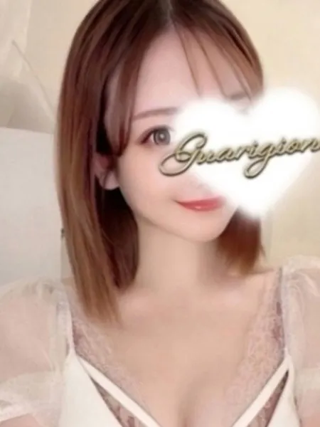 遠山 みずき|横浜・関内 Guarigione(グアリジョーネ)本店【神奈川】横浜・関内メンズエステ
