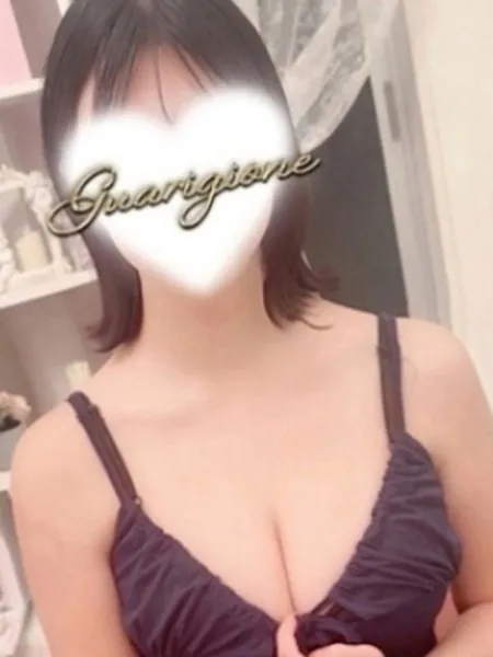 桜井　こはる｜横浜・関内 Guarigione（グアリジョーネ）本店【神奈川】横浜・関内メンズエステ