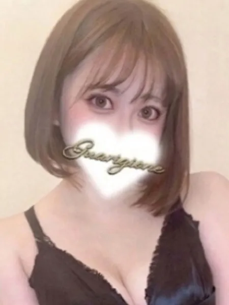 月嶋　かほ｜横浜・関内 Guarigione（グアリジョーネ）本店【神奈川】横浜・関内メンズエステ