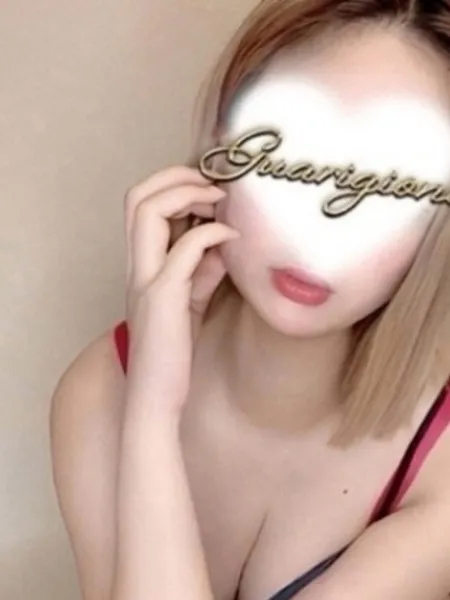 来栖　ひびき｜横浜・関内 Guarigione（グアリジョーネ）本店【神奈川】横浜・関内メンズエステ