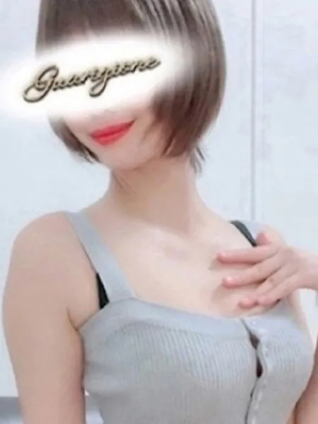 二階堂　つかさ｜横浜・関内 Guarigione（グアリジョーネ）本店【神奈川】横浜・関内メンズエステ