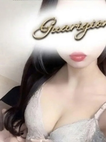 清宮　さくら｜横浜・関内 Guarigione（グアリジョーネ）本店【神奈川】横浜・関内メンズエステ