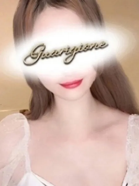 相澤 きこ|横浜・関内 Guarigione(グアリジョーネ)本店【神奈川】横浜・関内メンズエステ