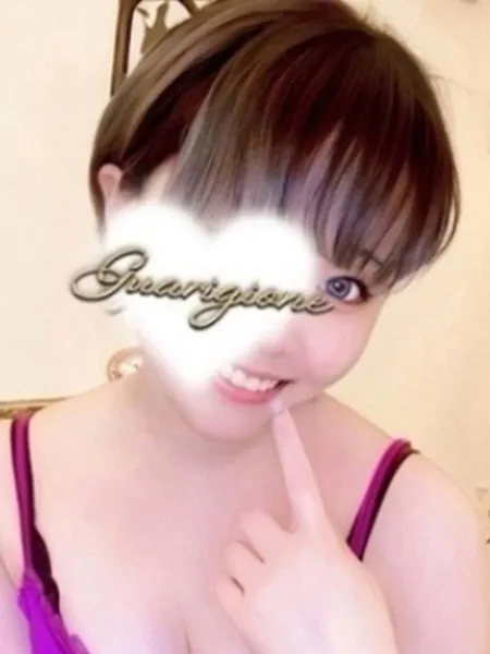 有村 ちの|横浜・関内 Guarigione(グアリジョーネ)本店【神奈川】横浜・関内メンズエステ