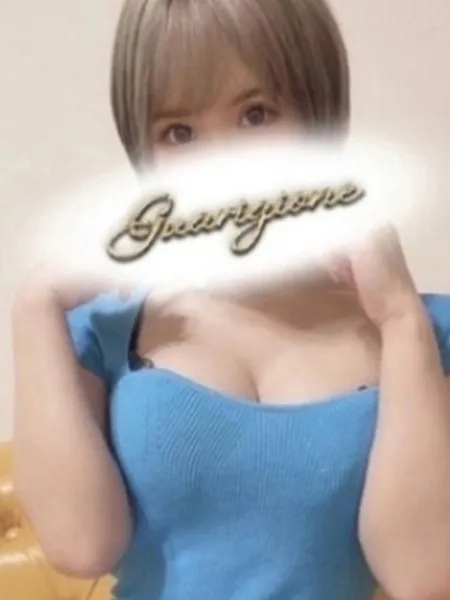 叶　あいこ｜横浜・関内 Guarigione（グアリジョーネ）本店【神奈川】横浜・関内メンズエステ