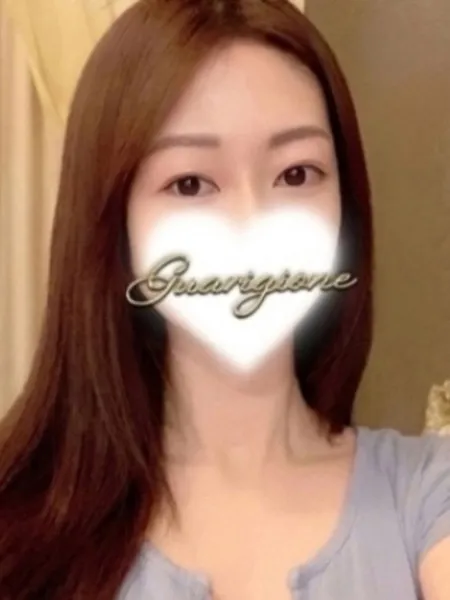 水沢 ゆりあ|横浜・関内 Guarigione(グアリジョーネ)本店【神奈川】横浜・関内メンズエステ