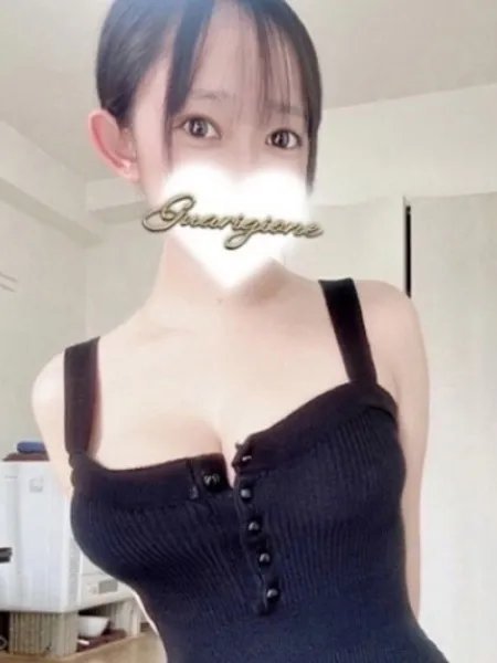 花咲　もも｜横浜・関内 Guarigione（グアリジョーネ）本店【神奈川】横浜・関内メンズエステ