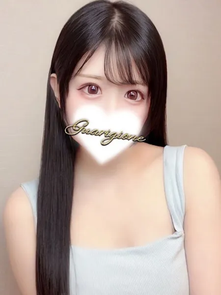 羽野　ふうな｜横浜・関内 Guarigione（グアリジョーネ）本店【神奈川】横浜・関内メンズエステ