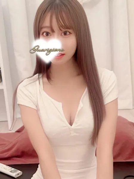 深田　みさ｜横浜・関内 Guarigione（グアリジョーネ）本店【神奈川】横浜・関内メンズエステ