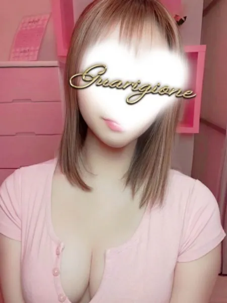 加藤　あい｜横浜・関内 Guarigione（グアリジョーネ）本店【神奈川】横浜・関内メンズエステ
