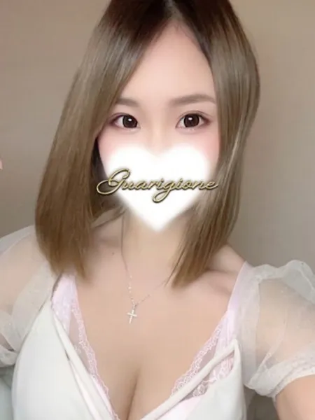 森本　れな｜横浜・関内 Guarigione（グアリジョーネ）本店【神奈川】横浜・関内メンズエステ