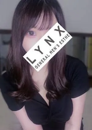 一条れい｜Lynx（リンクス）横浜関内店【神奈川】横浜・関内メンズエステ