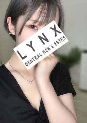 天馬るい｜Lynx（リンクス）横浜関内店【神奈川】横浜・関内メンズエステ