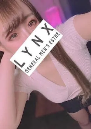 春樹るる｜Lynx（リンクス）横浜関内店【神奈川】横浜・関内メンズエステ
