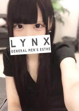 白雪みゆ｜Lynx（リンクス）横浜関内店【神奈川】横浜・関内メンズエステ