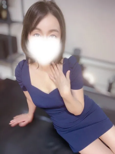 折原菊乃｜Aroma Pult（アロマプルト）【神奈川】横浜・関内メンズエステ