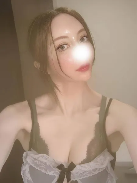 橋本えれな｜Aroma Pult（アロマプルト）【神奈川】横浜・関内メンズエステ