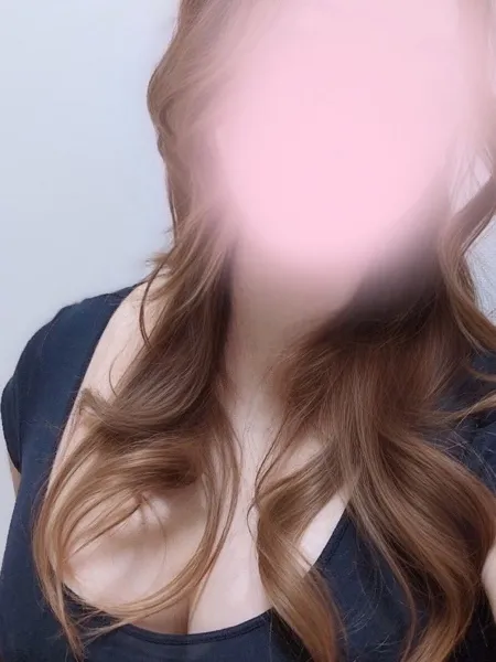 白咲ゆうか｜Aroma Pult（アロマプルト）【神奈川】横浜・関内メンズエステ