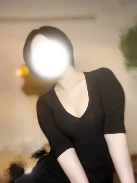 柏木まお｜Aroma Pult（アロマプルト）【神奈川】横浜・関内メンズエステ