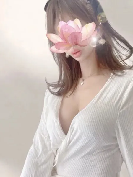 湖音葉この｜Aroma Pult（アロマプルト）【神奈川】横浜・関内メンズエステ