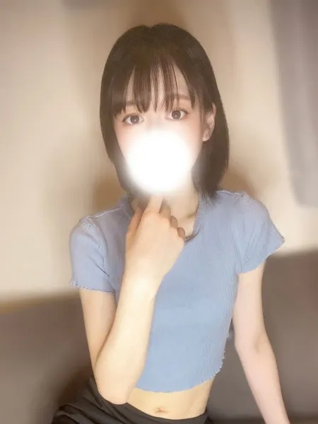 宮本すず｜Aroma Pult（アロマプルト）【神奈川】横浜・関内メンズエステ