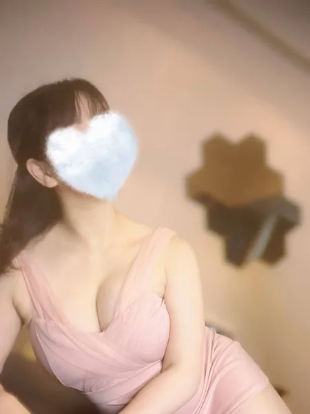 夢野ななみ｜Aroma Pult（アロマプルト）【神奈川】横浜・関内メンズエステ