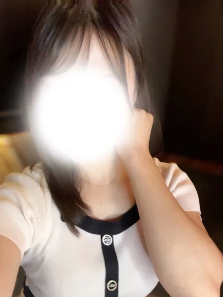 川島あおい｜Aroma Pult（アロマプルト）【神奈川】横浜・関内メンズエステ
