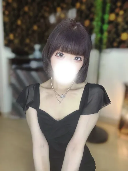 姫野あめ｜Aroma Pult（アロマプルト）【神奈川】横浜・関内メンズエステ