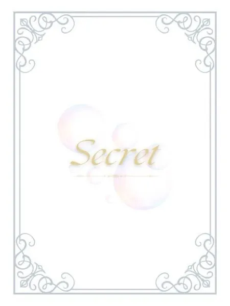 彩愛｜Aroma Pult（アロマプルト）【神奈川】横浜・関内メンズエステ