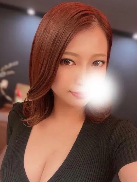 愛沢｜Aroma Pult（アロマプルト）【神奈川】横浜・関内メンズエステ